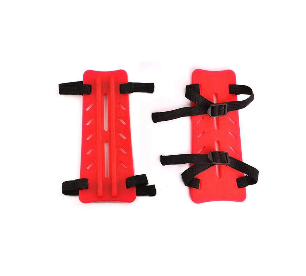 ARCHQUICK Arm Guard Archery Protection Forearm