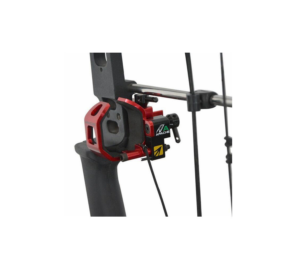 Archery Drop Away Arrow Rest for Compound Bow Hunting Bow Right Hand