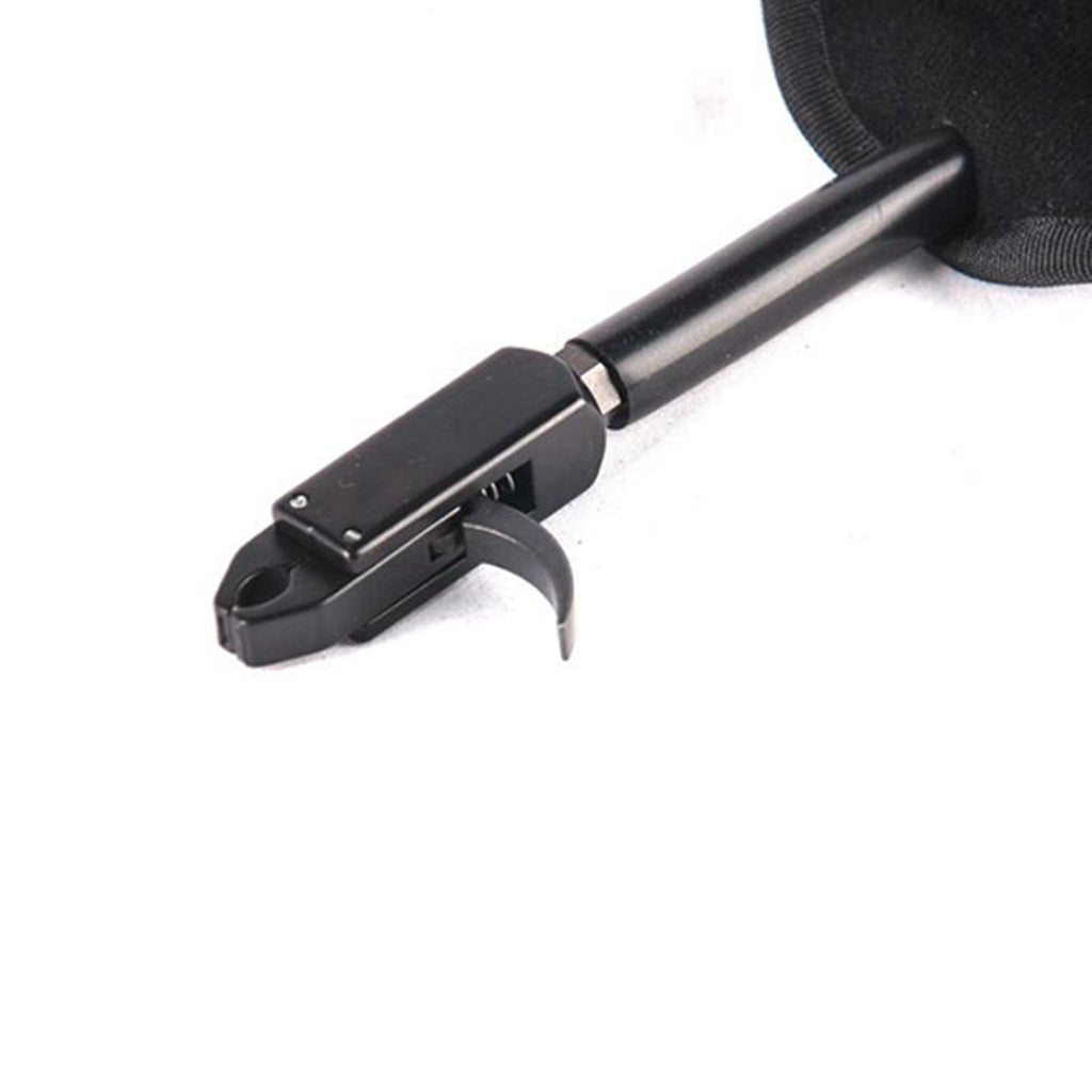 High Quality Adjustable Release Aid for Compound Bow Hunting Bow Target Pro