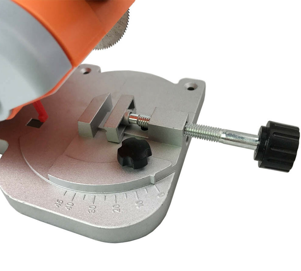 GT Archery Arrow Saw Cutter Electric All Kind Arrow Shaft DIY Cut Off