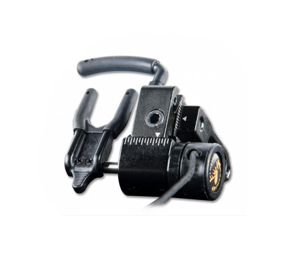 Archery Drop Away Arrow Rest for Compound bow RH or LH