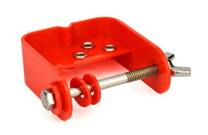 Archery Bow String Server Jig Strings Serving Tool Bowstring DIY set