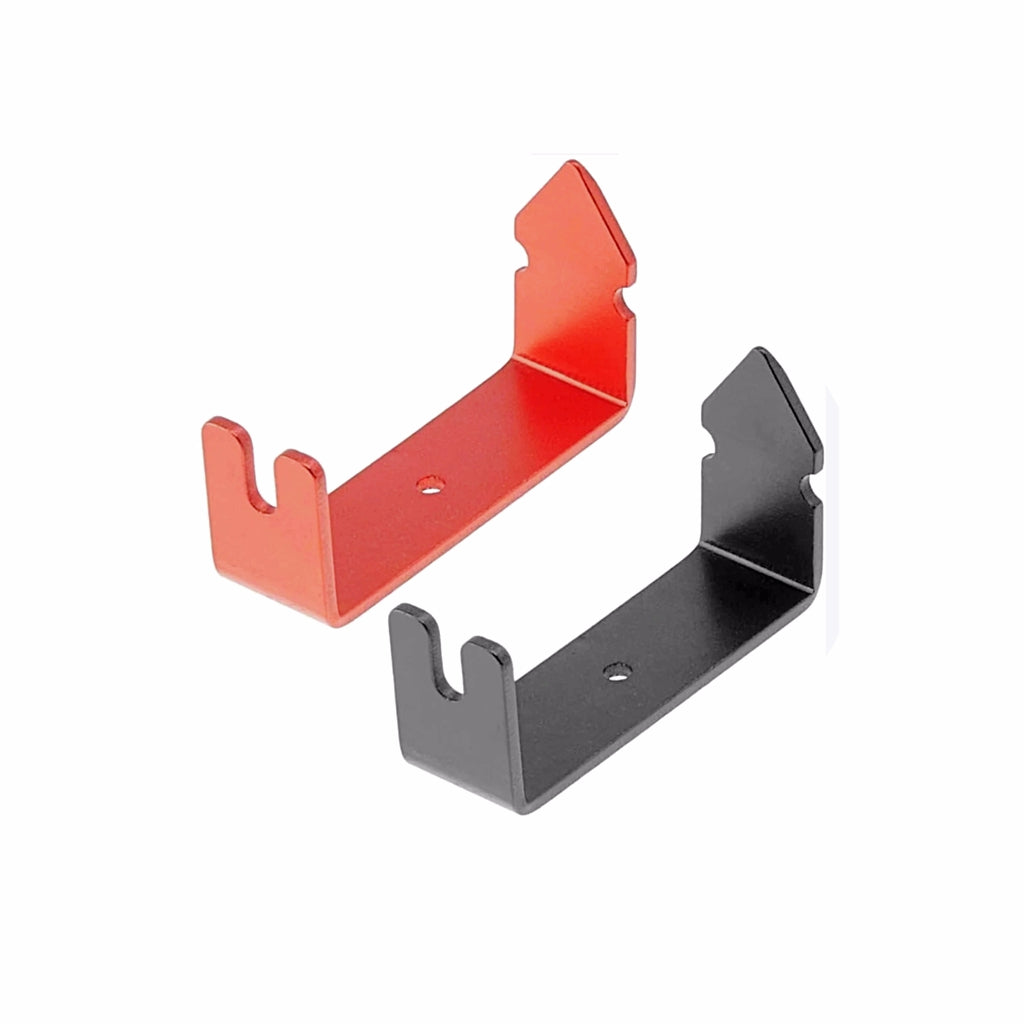 Archquick Pro String Separator & Peep Installer for Compound Bow Hunting