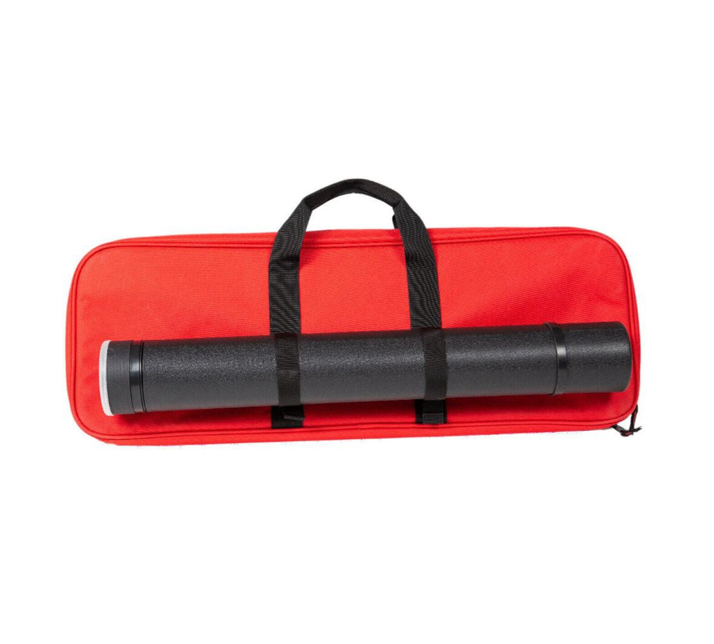 ARCHQUICK ARCHERY Taken Down Recurve Bow Bag