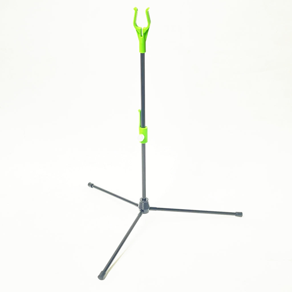 ARCHQUICK Recurve Bow Stand Holder H48