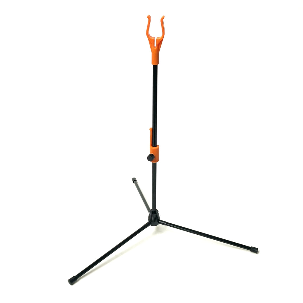 ARCHQUICK Recurve Bow Stand Holder H48