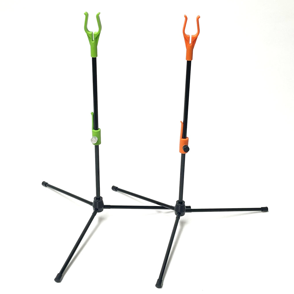 ARCHQUICK Recurve Bow Stand Holder H48