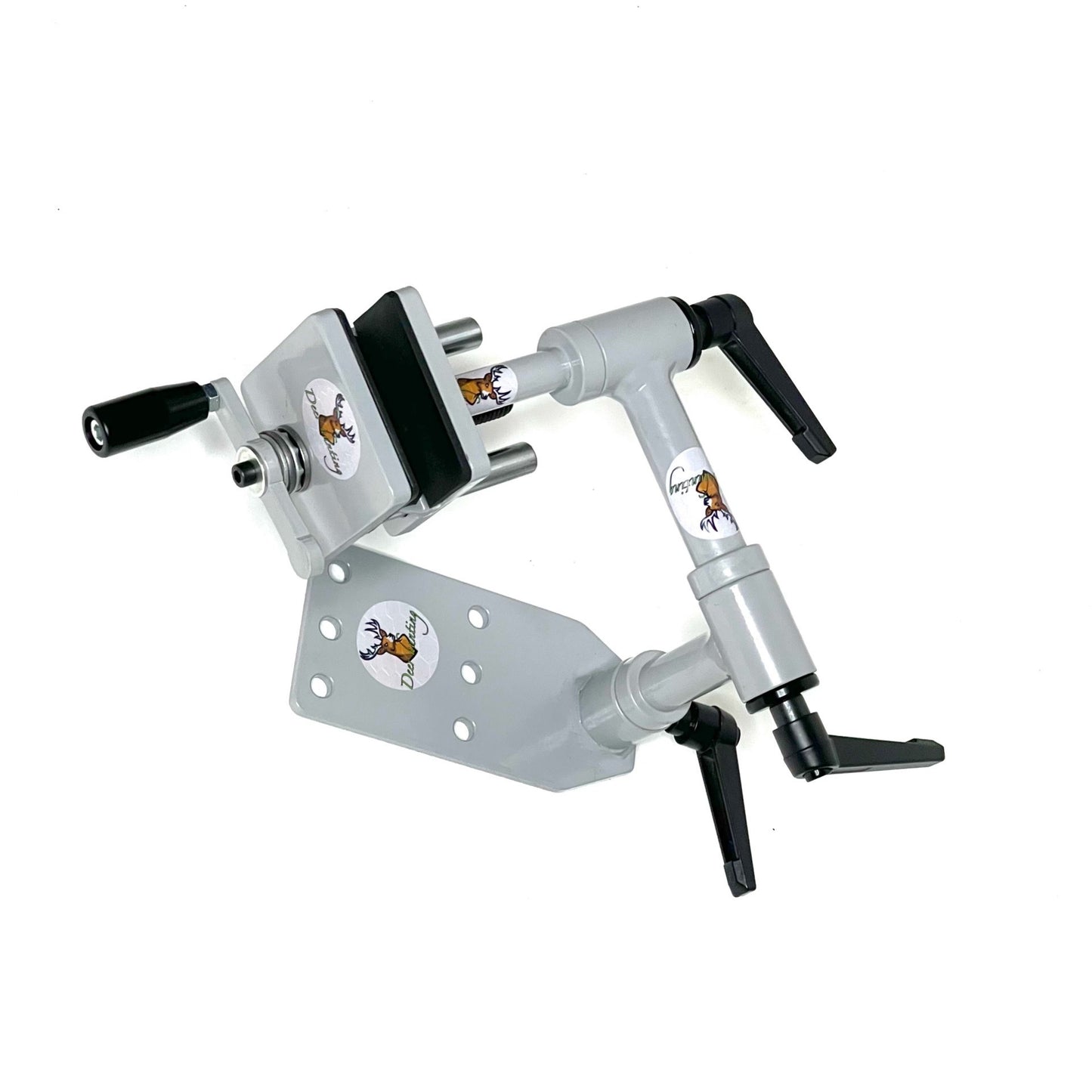 ARCHQUICK ARCHERY NEW COMPOUND BOW PRESS STEEL CONSTRUCTION BOW PRESS