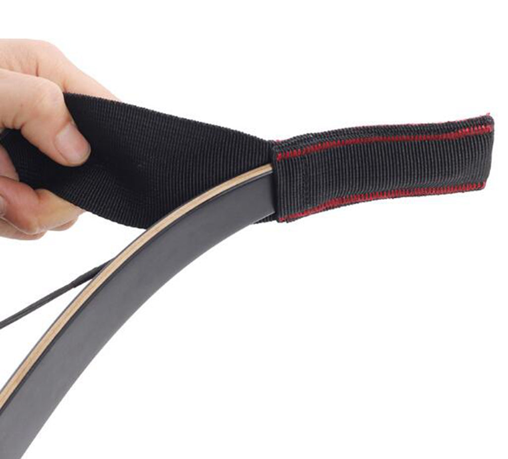 ARCHQUICK Air Breaker Archery Stringer for Recurve Bow Longbow & Traditional Bow