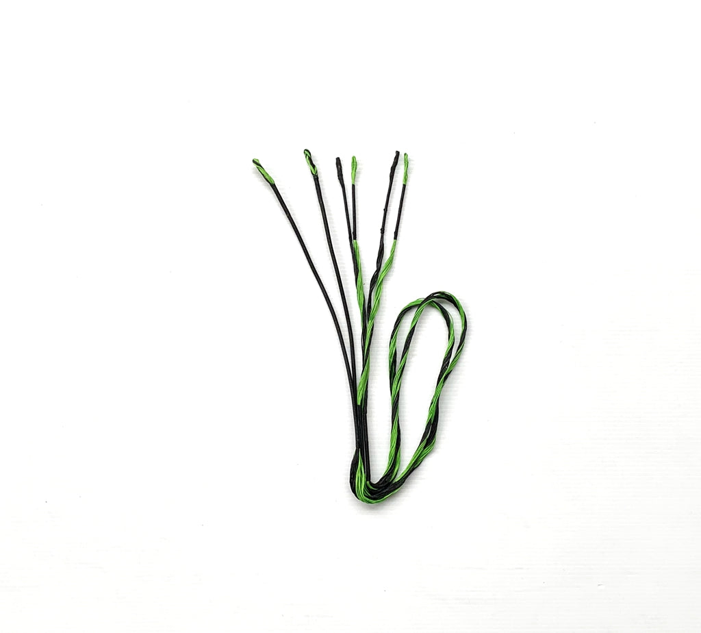 ARCHQUICK Compound Bow M129 Replacement Main String / Cable