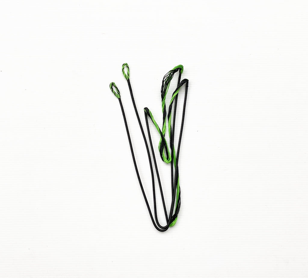 ARCHQUICK Compound Bow M129 Replacement Main String / Cable