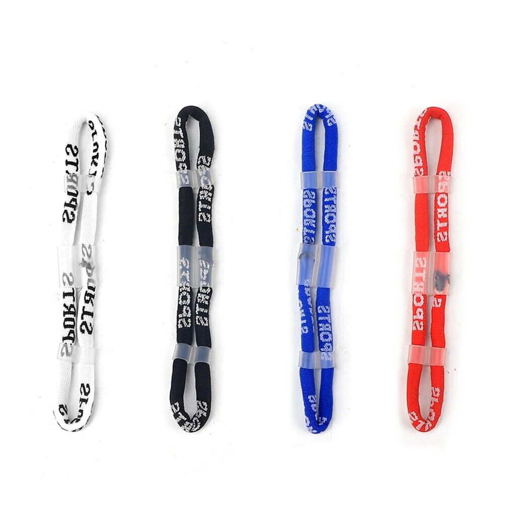 Archquick Archery Finger Sling Recurve Bow Sling