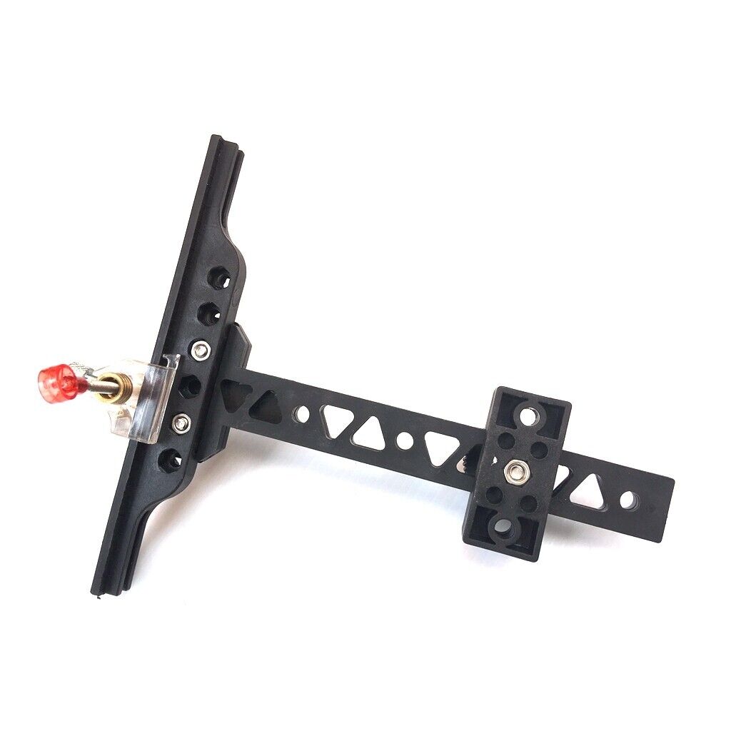AAP Archery Recurve Bow Sight