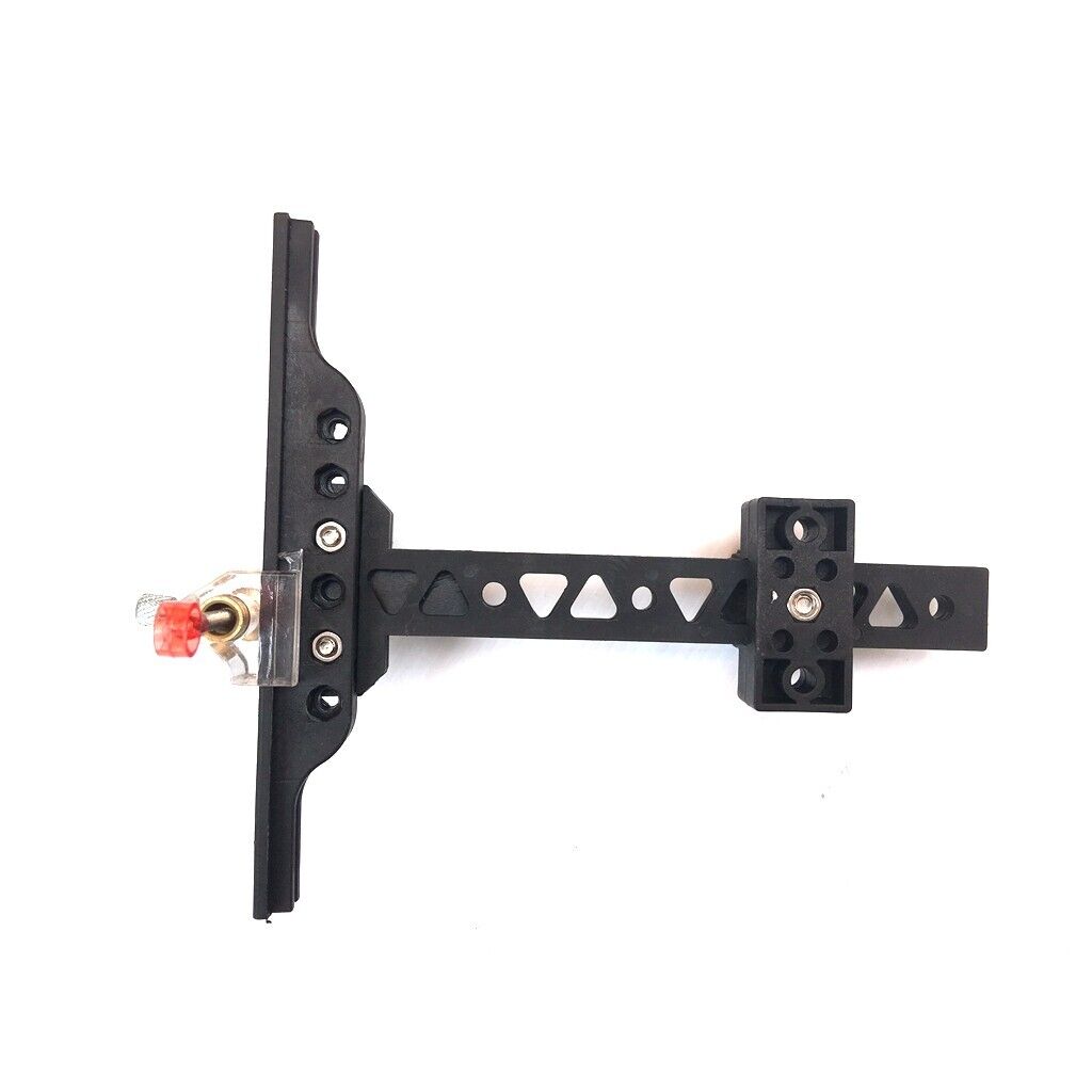 AAP Archery Recurve Bow Sight