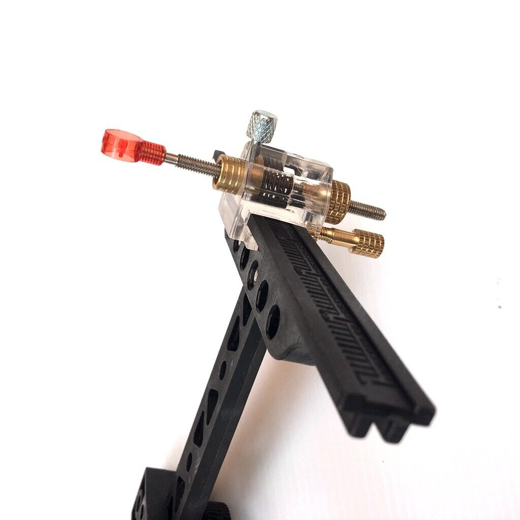 AAP Archery Recurve Bow Sight