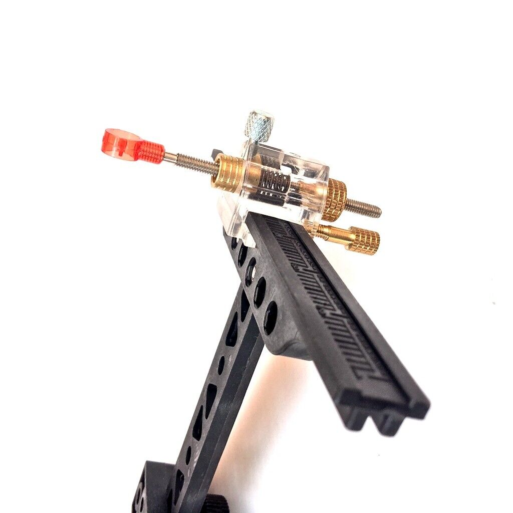 AAP Archery Recurve Bow Sight