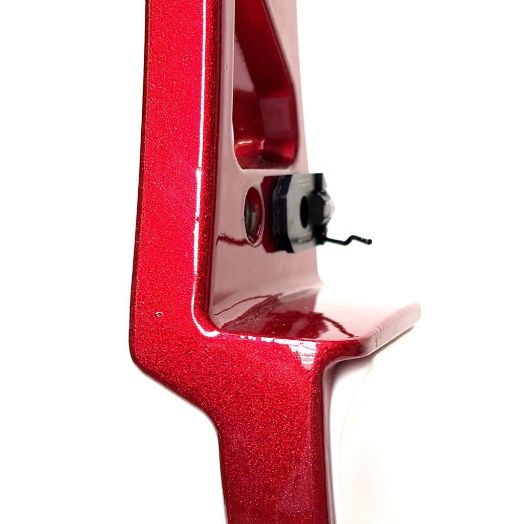 Archquick Archery Recurve Bow Arrow Rest Magnetic Ambidextrous R/L Hand