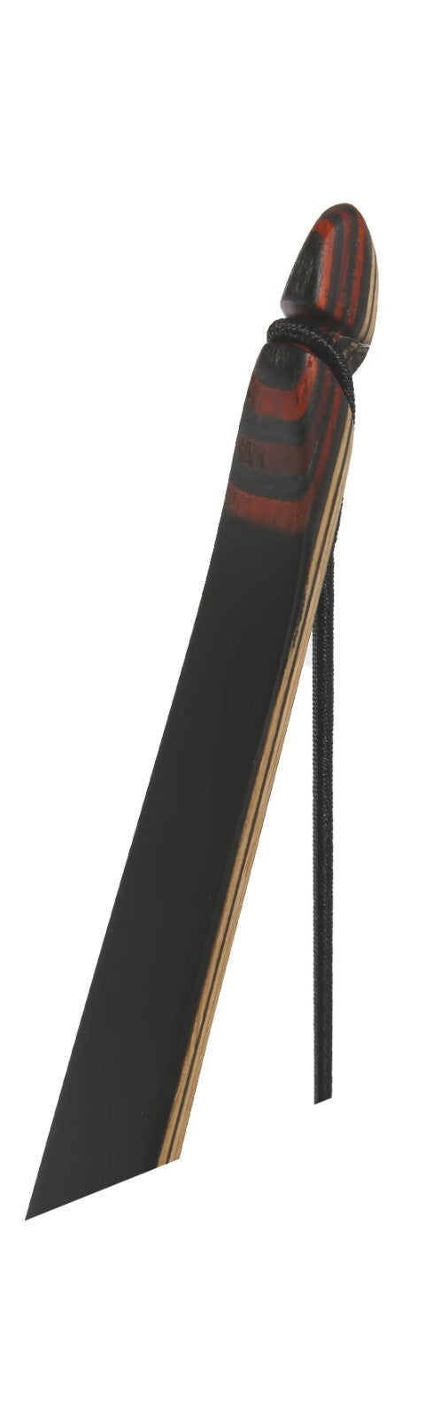 Old Mountain Archery OMA VOLCANO LongBow Carbon Traditional Long bow 68" RH/LH