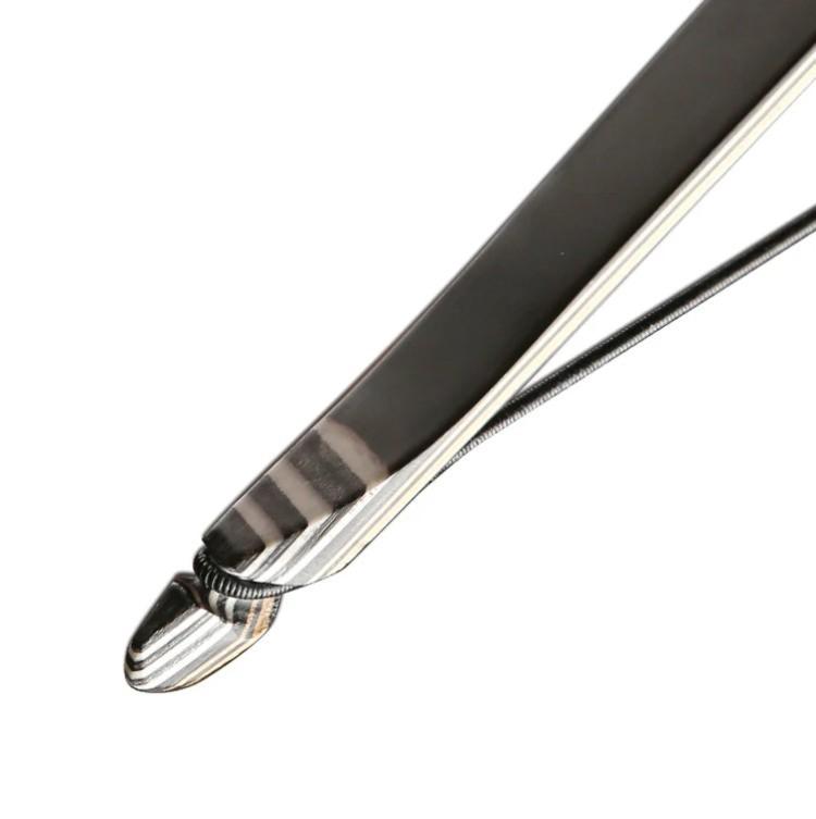 Old Mountain Archery OMA Symphony Longbow Carbon Traditional Long bow 68" RH/LH