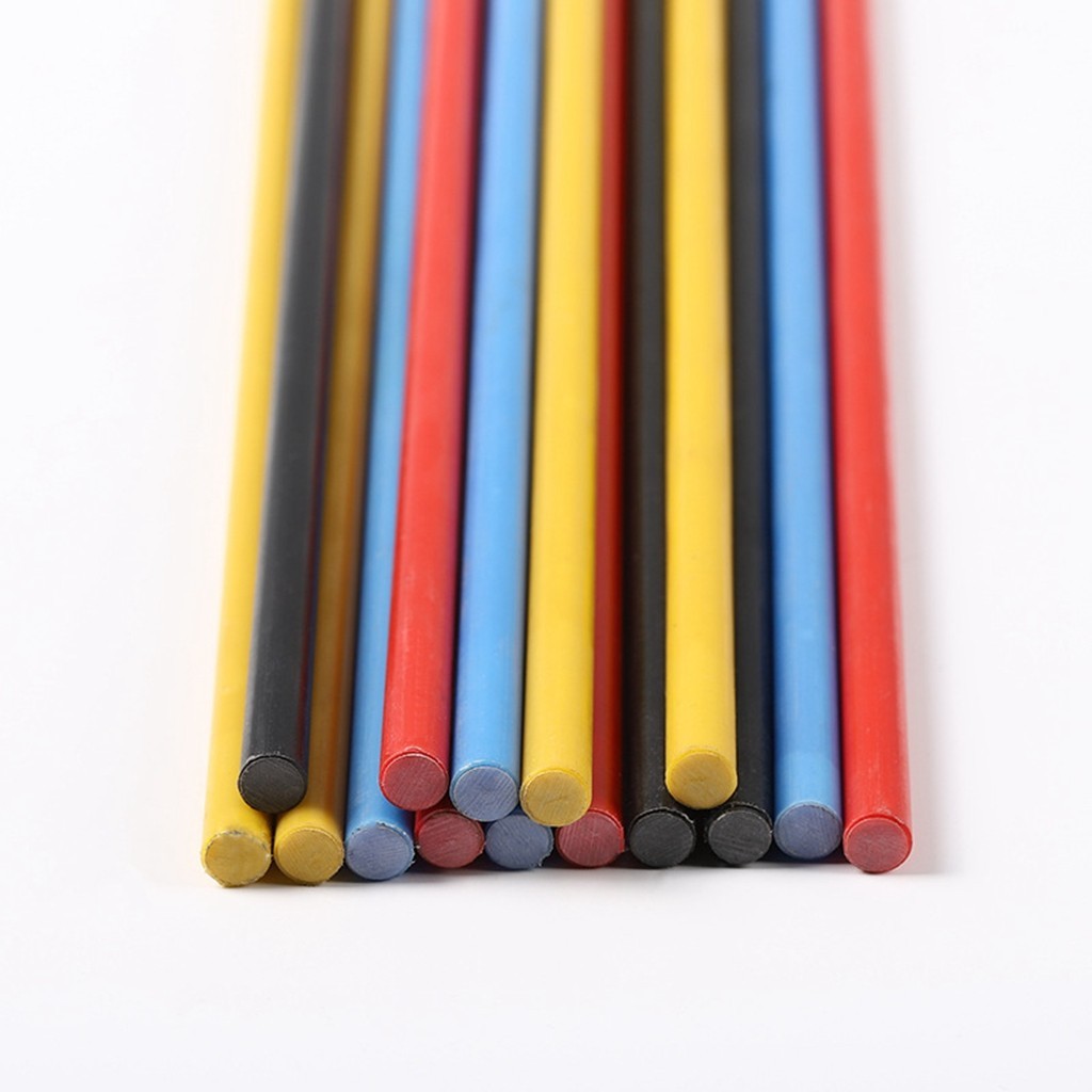 Archquick Archery 12pcs Bowfishing Arrows shafts 30" Bow fishing arrow Parts