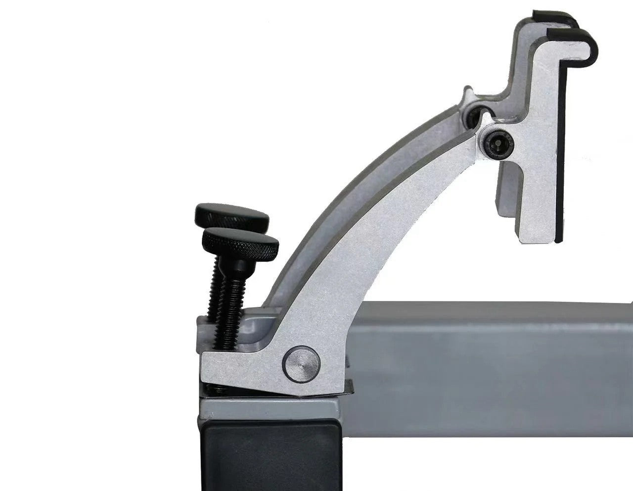 ARCHQUICK ARCHERY COMPOUND BOW PRESS FINGER Multi purpose Hoyt