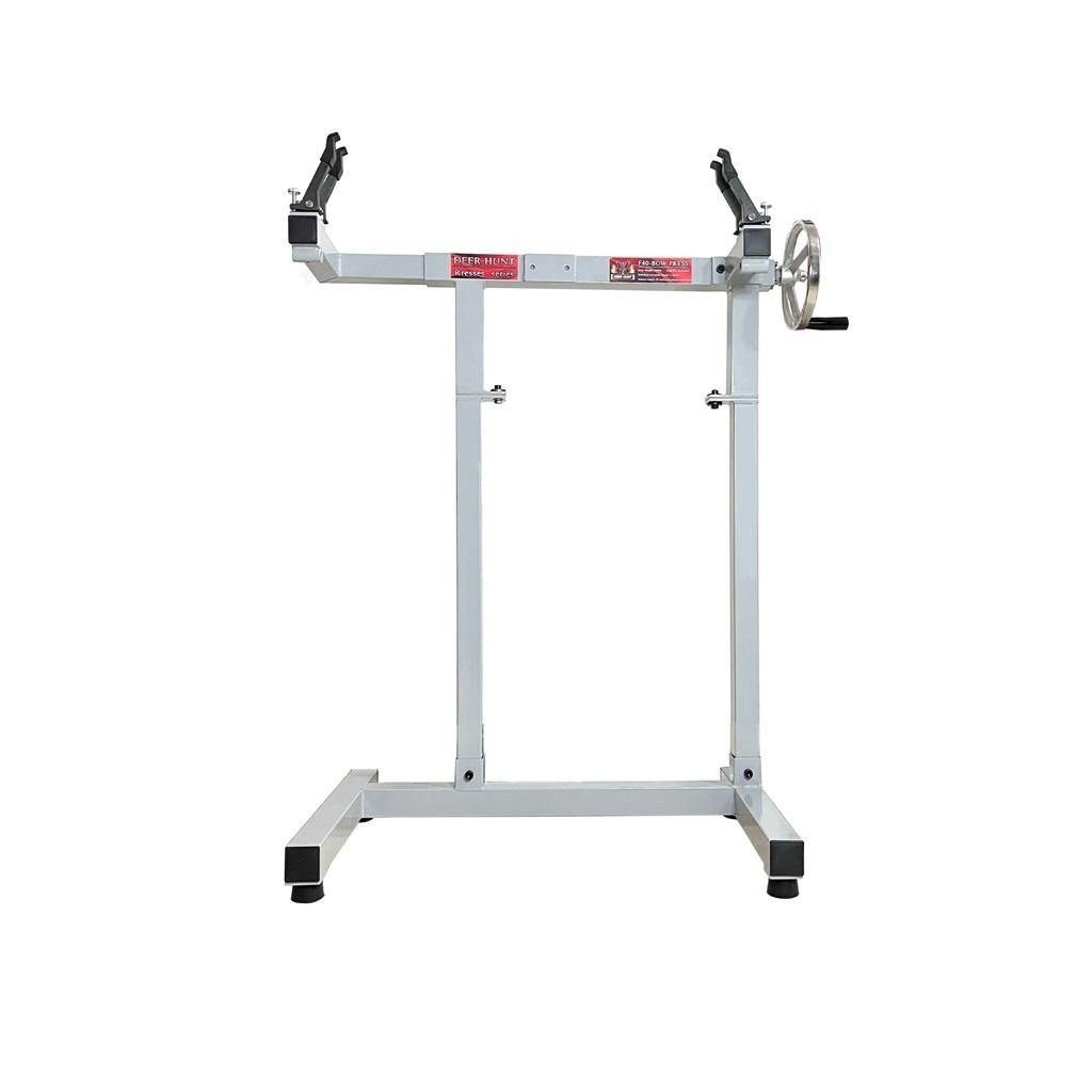 ARCHQUICK ARCHERY Compound Bow Press Stand