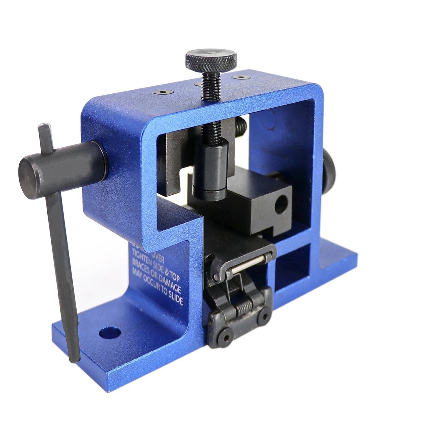 Wgear sight pusher Sight Tool with Heavy-Duty Construction Universal Rear Sight