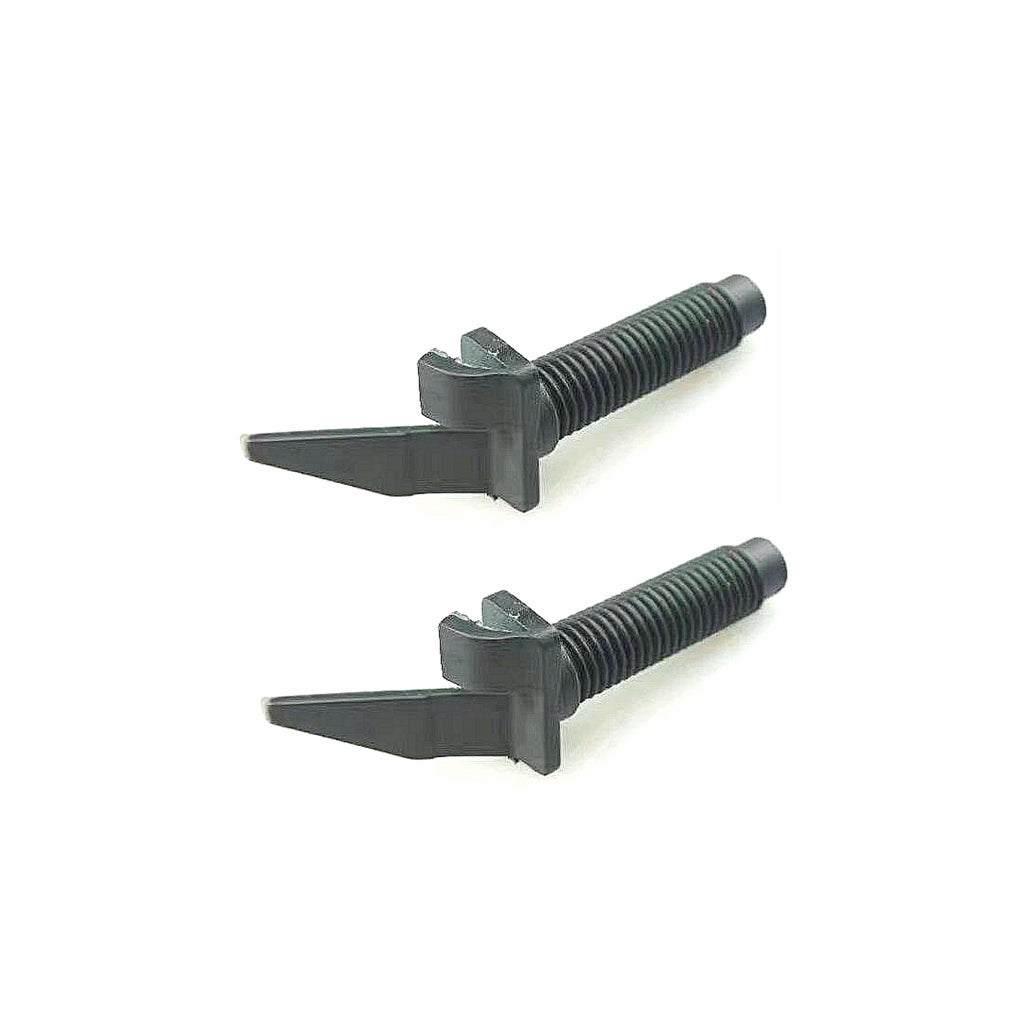 2 x New Leaf Arrow rest Compound bow Recurve bow longbow archery target shooting