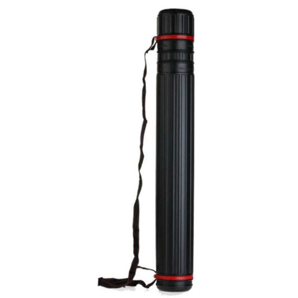 ARCHQUICK ARCHERY 30inch Fiberglass Hunting Practice Arrows with RemovableTips