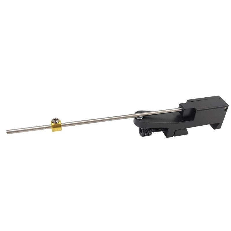 Archquick Recurve Bow sight Clicker for Target Archery Practice Competition
