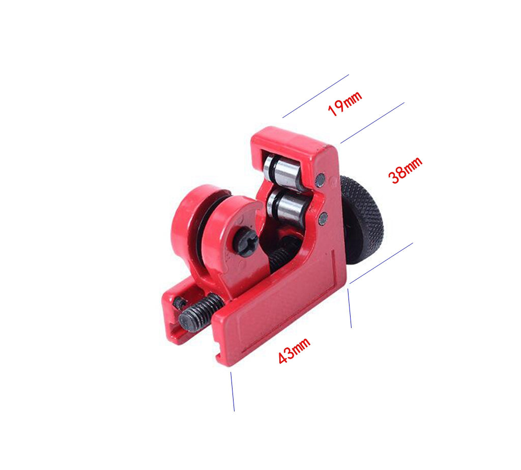Portable Archery Arrow shaft Cutter Archery Tool