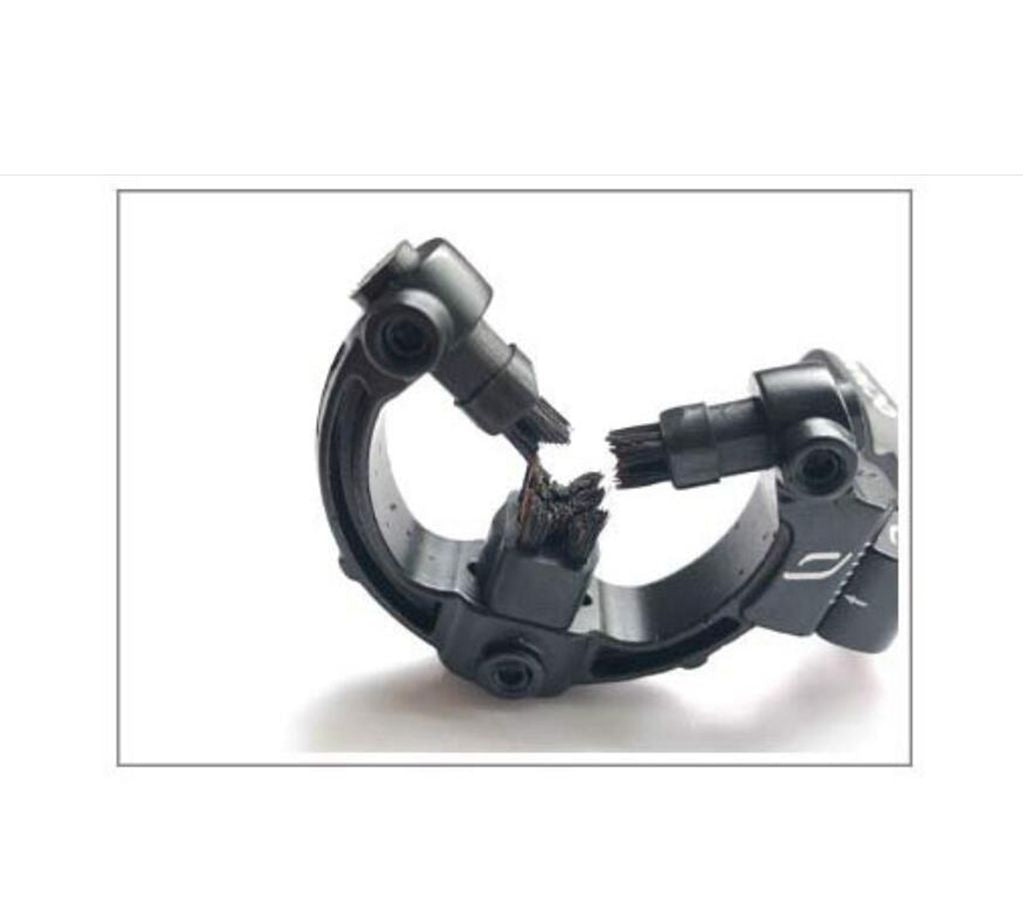 New Arrow Rest for Compound bow Hunting bow Left / Right Hand