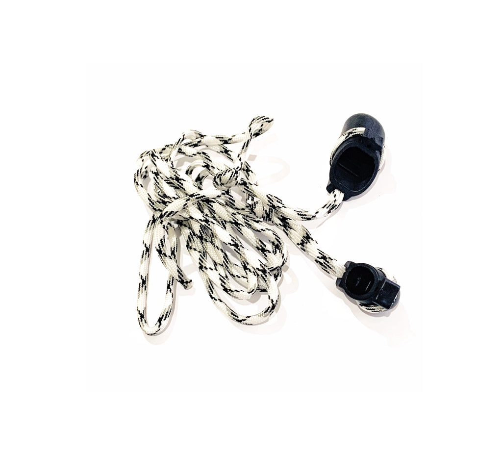 Recurve Bow Protective Gear set