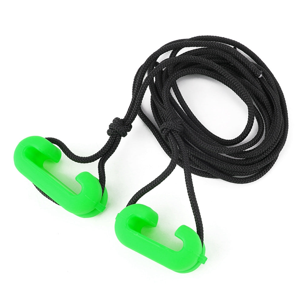 Archery Bow Stringer for Recurve bow Longbow Long bow
