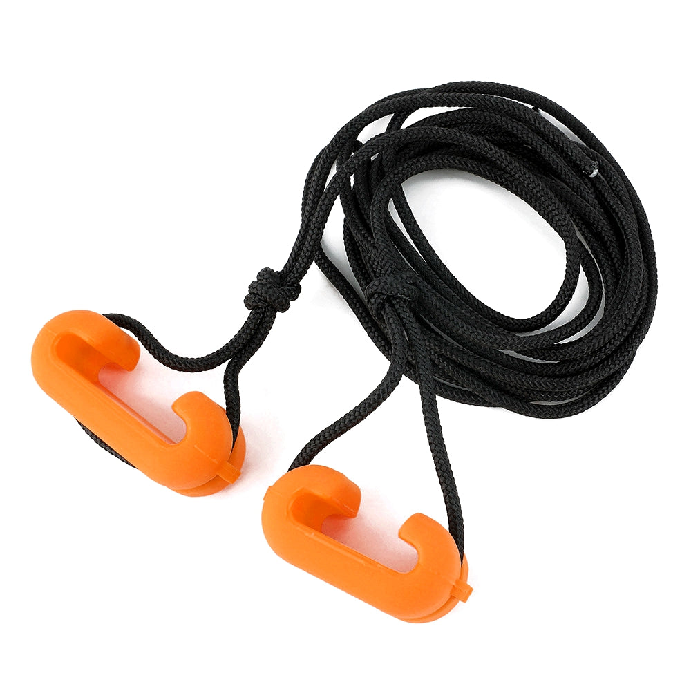 Archery Bow Stringer for Recurve bow Longbow Long bow