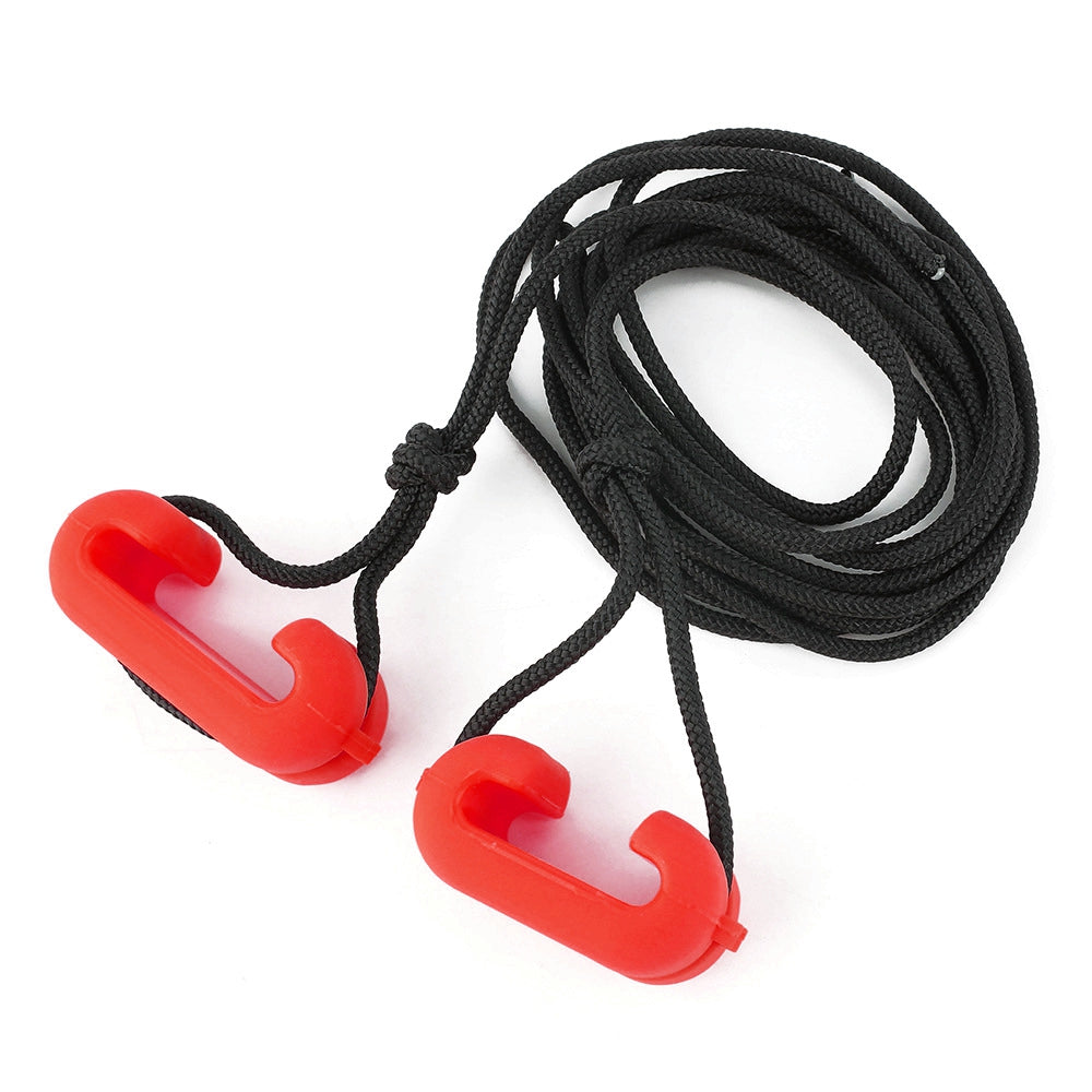 Archery Bow Stringer for Recurve bow Longbow Long bow