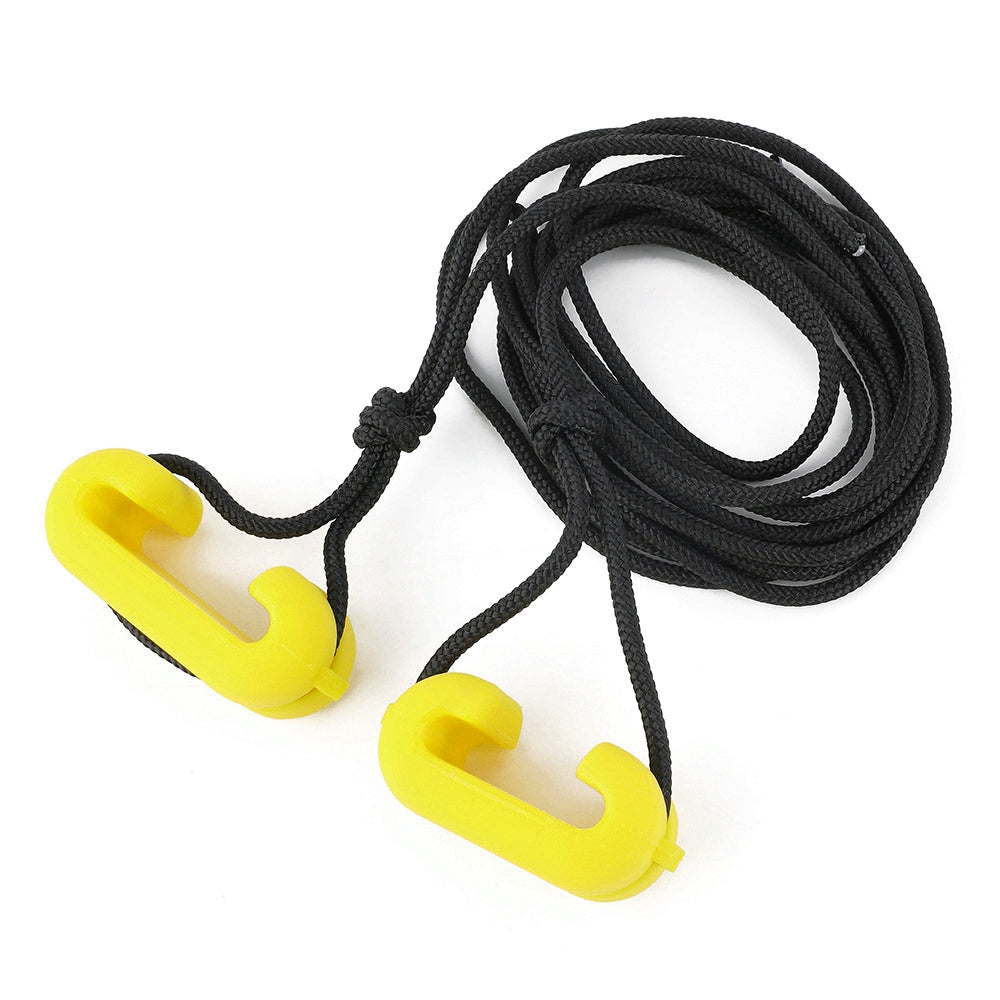 Archery Bow Stringer for Recurve bow Longbow Long bow