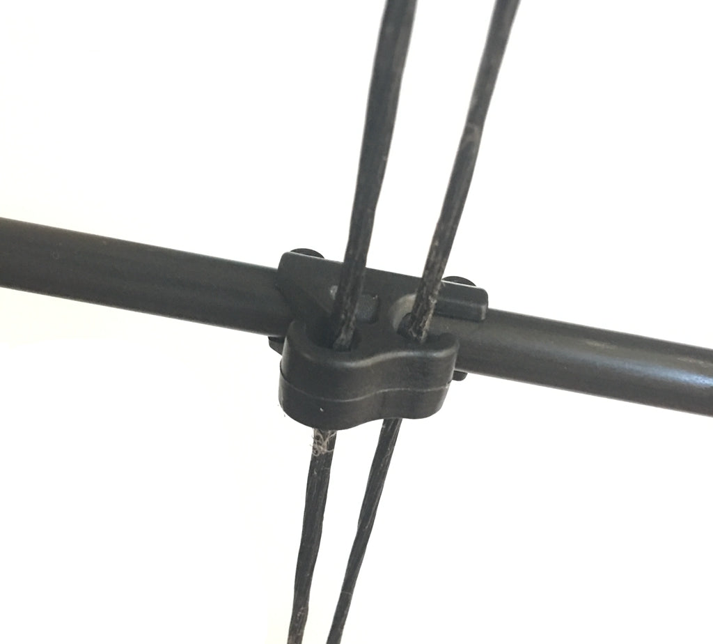 Archery Cable Slide for Compound bow Glide Cable Guard Bow Accessory