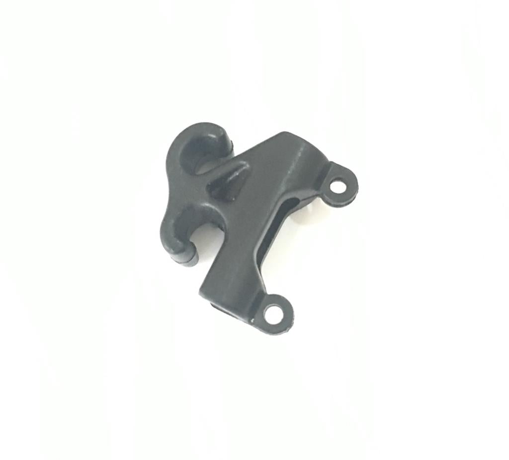 Archery Cable Slide for Compound bow Glide Cable Guard Bow Accessory