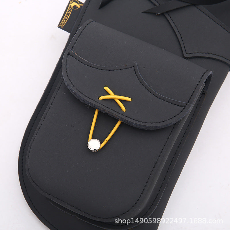 ARCHQUICK Archery Field Quiver Hunting Target