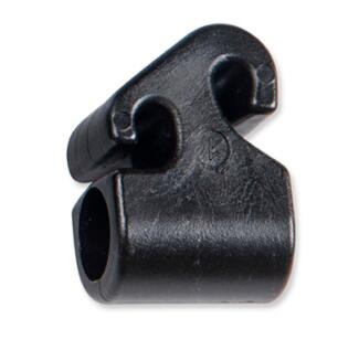 Archery Cable Slide for Compound bow Glide Cable Guard Bow Accessory