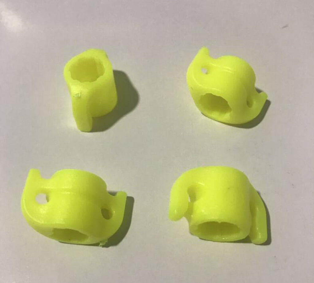 ARCHQUICK Archery Bow Fishing Arrows Compound Recurve Bow Hunting Bowfishing