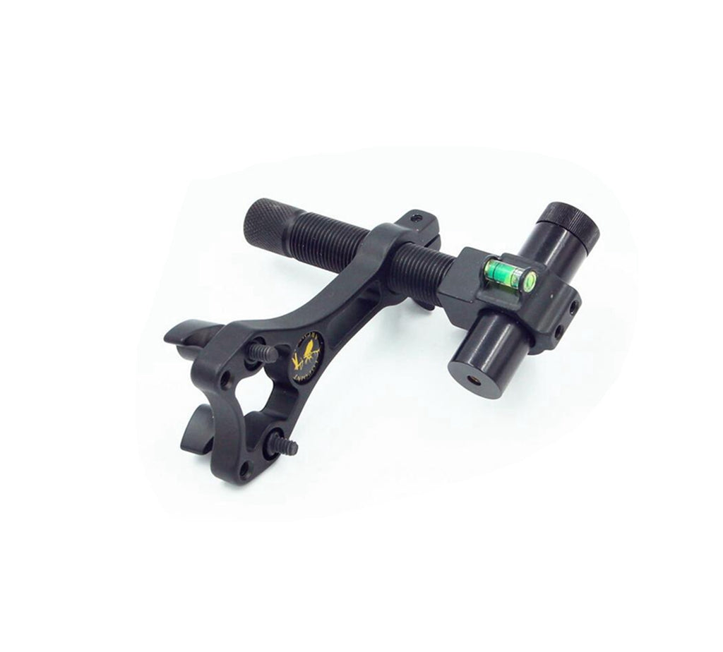 Archery Center Laser Aligner Bow setup Tool Compound bow Hunting Practice