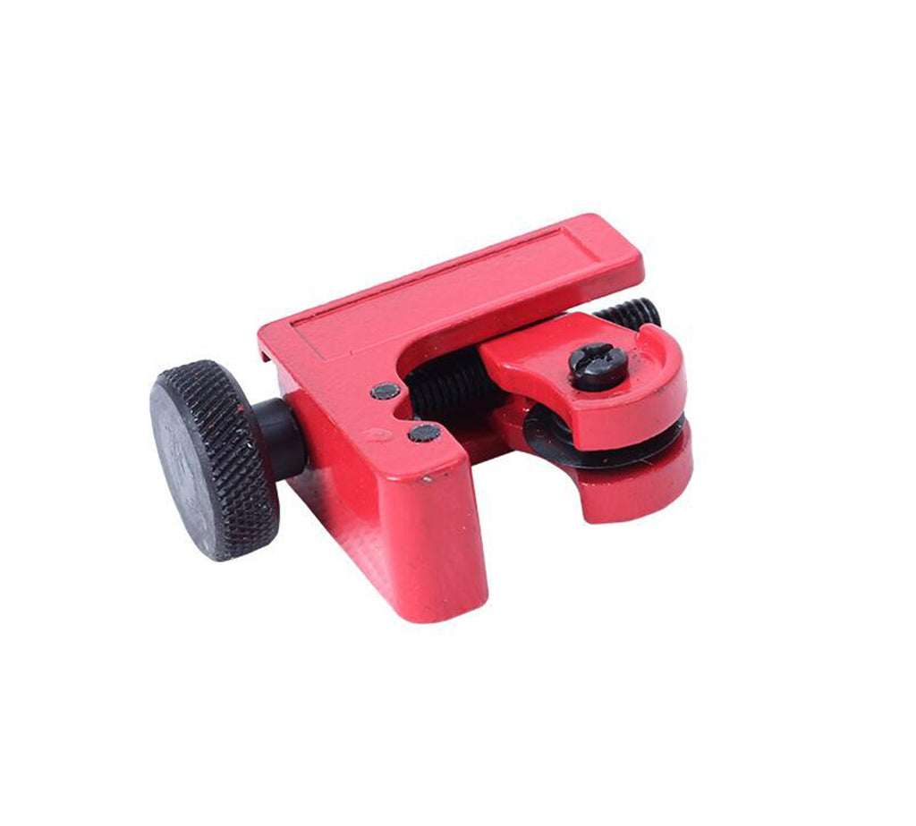 Portable Archery Arrow shaft Cutter Archery Tool