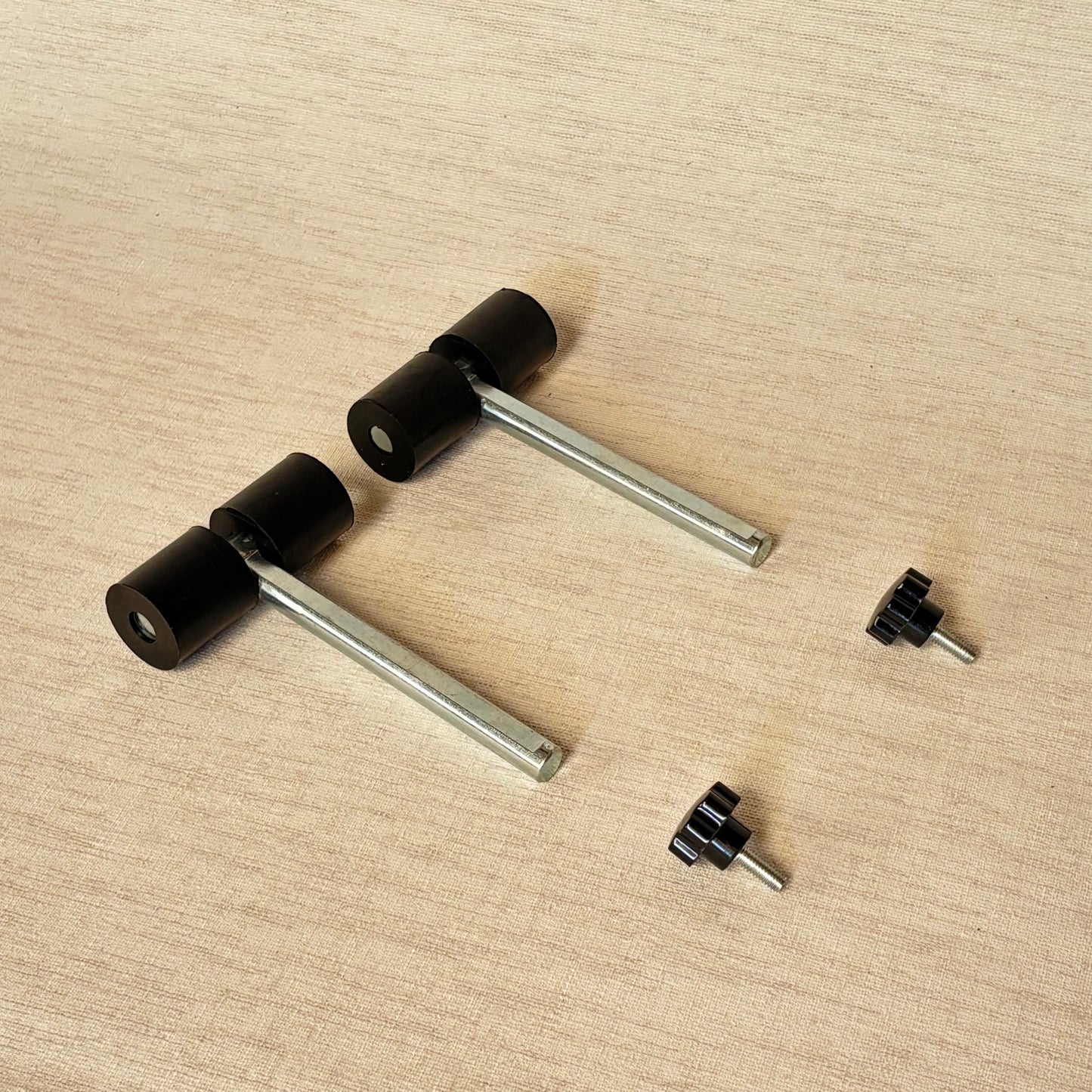 Archquick Bow Press Limbs Support Rack