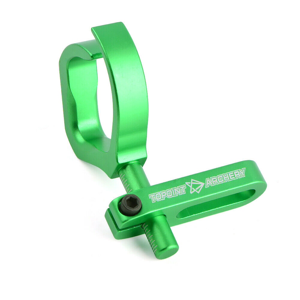 New Archery Arrow Rest for Bow fishing  Bowfishing accessories R/L Hand 2 colors