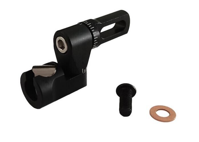 Compound Bow Stabilizer Standard Side Bar Bow V Bar Stabiliser Quick Detach