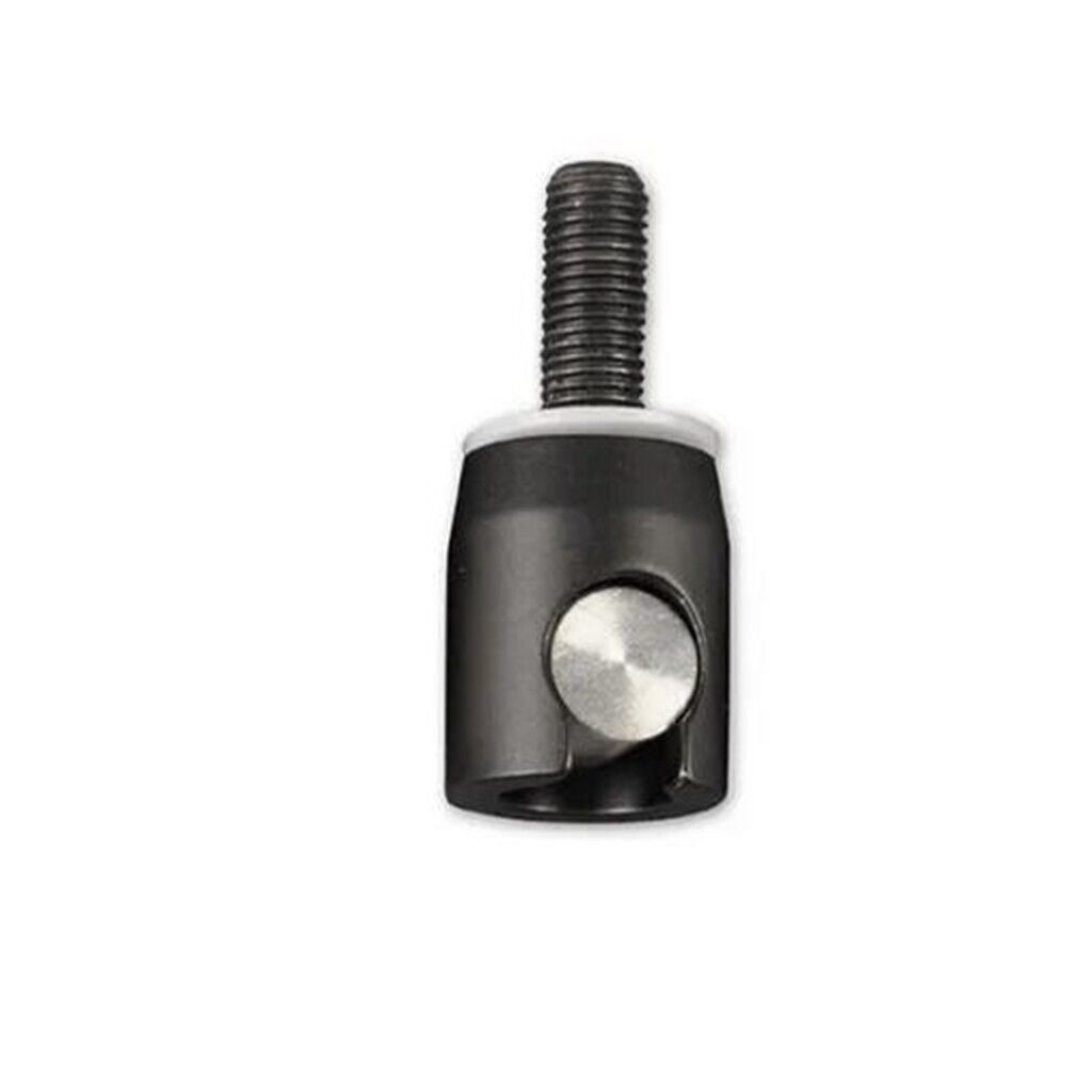 Archery Stabilizer Quick Disconnect Bolt Adapter Quick Detach