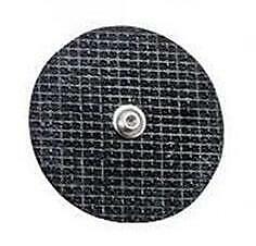 Archquick Archery Arrow Saw Cutter Electric All kind of arrow Shaft DIY Cut off