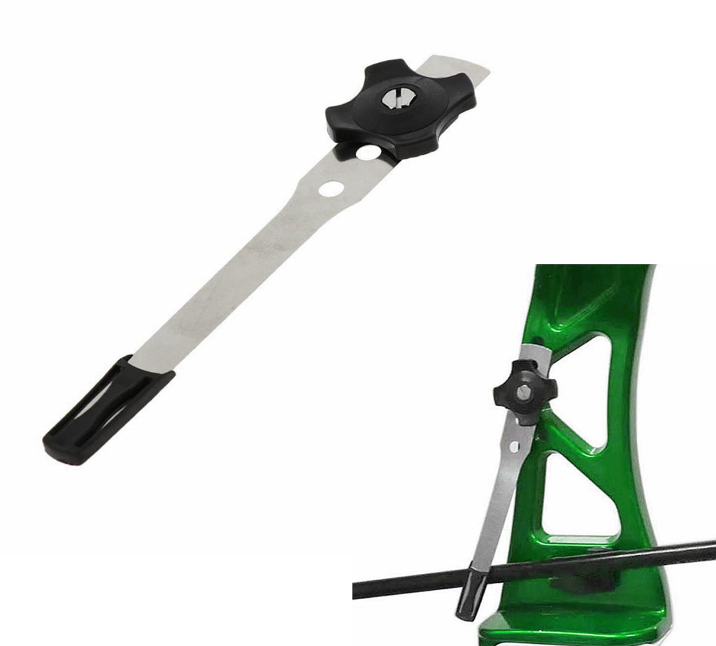 Archquick Recurve Bow Clicker for Target Archery Practice Competition ...